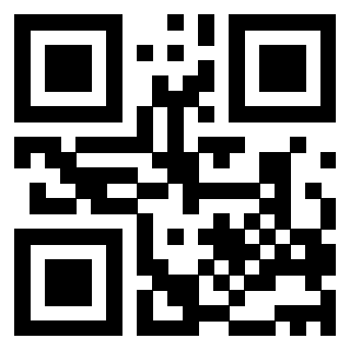 3204000903 Qr Code associato
