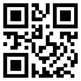 Qr Code di 3204000904