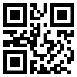 3204000909 - Immagine del QrCode