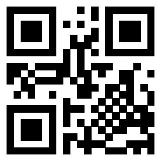 3204000910 QrCode associato