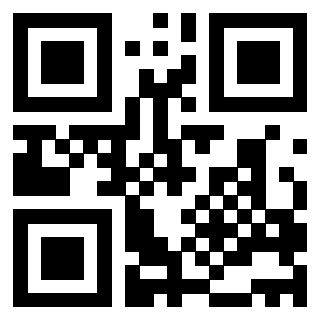 3204000911 Qr Code associato