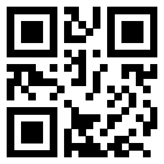 3204000913 QrCode associato