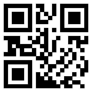 3204000914 - Immagine del Qr Code