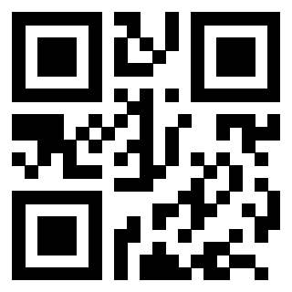 3204000915 - Immagine del QrCode