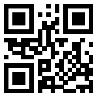 3204000916 - Immagine del QrCode