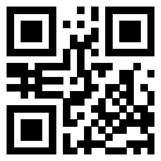 Scansione del Qr Code di 3204000917