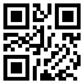 Il Qr Code di 3204000918