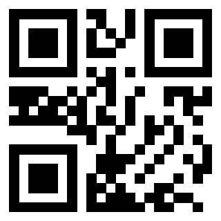 Immagine del Qr Code di 3204000920