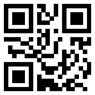 Scansione del Qr Code di 3204000925