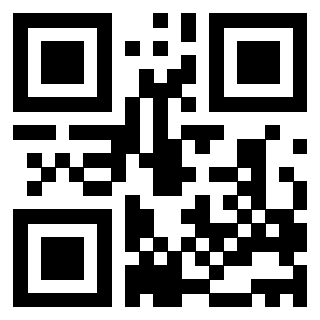 3204000927 Qr Code associato