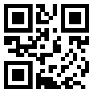 3204000933 - Immagine del QrCode