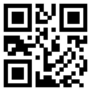 QrCode di 3204000934