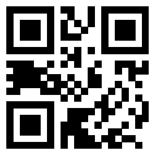 3204000935 - Immagine del QrCode