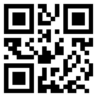 Il Qr Code di 3204000937