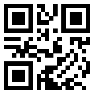 Qr Code di 3204000938