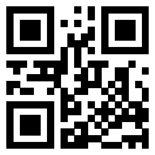 3204000939 QrCode associato