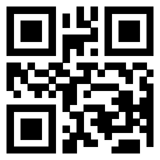 3204000943 Qr Code associato