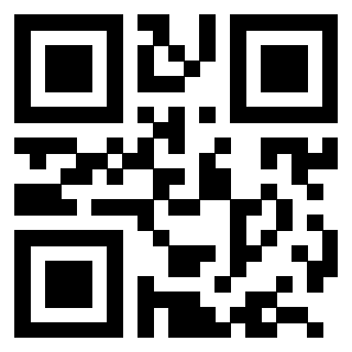 3204000947 - Immagine del QrCode associato