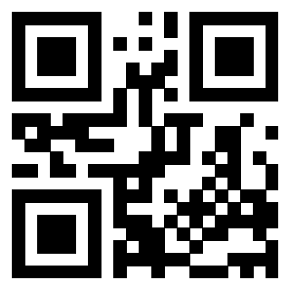 3204000949 - Immagine del Qr Code associato