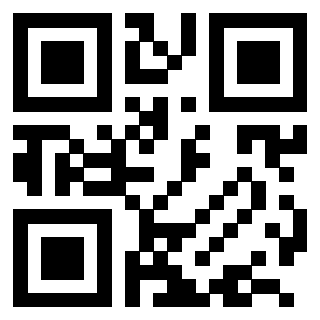 3204000950 - Immagine del QrCode associato