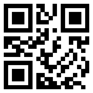 QrCode di 3204000951