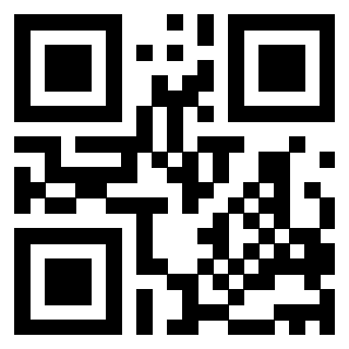 Qr Code di 3204000956