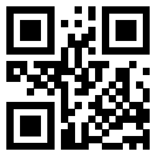 Scansione del Qr Code di 3204000957