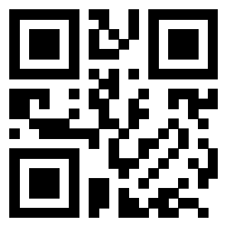 Scansione del Qr Code di 3204000958