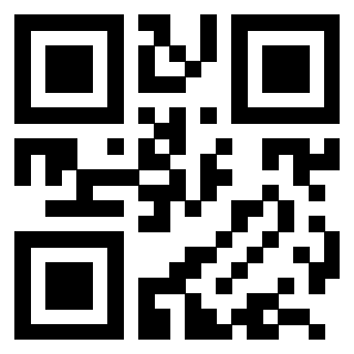 3204000960 - Immagine del QrCode