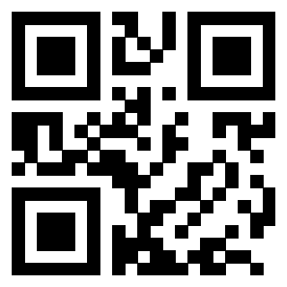 3204000964 - Immagine del QrCode