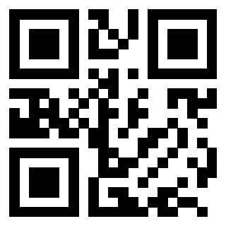 Qr Code di 3204000968