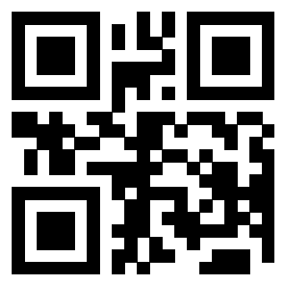 Qr Code di 3204000972