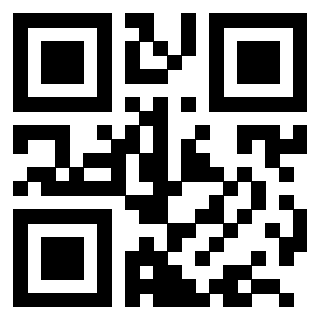 3204000974 - Immagine del QrCode