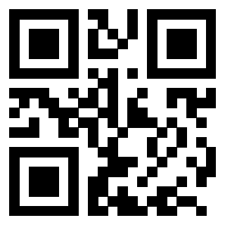 3204000976 - Immagine del QrCode