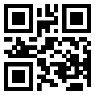 3204000977 - Immagine del QrCode associato