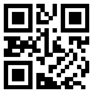 3204000978 - Immagine del Qr Code