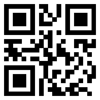 Qr Code di 3204000983