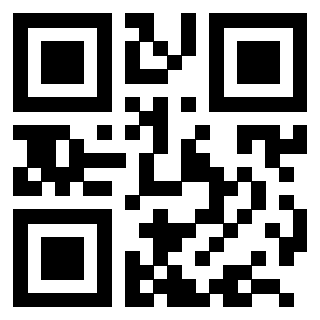 Il Qr Code di 3204000984