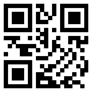 Immagine del Qr Code di 3204000990