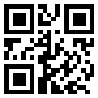 Scansione del Qr Code di 3204000995