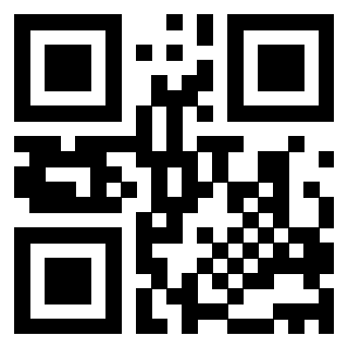 3204000998 - Immagine del Qr Code