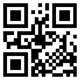 3204001018 - Immagine del QrCode