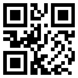 Immagine del Qr Code di 3204001022
