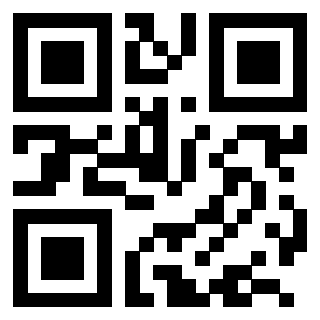 3204001024 - Immagine del QrCode