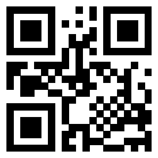 Immagine del QrCode di 3204001030