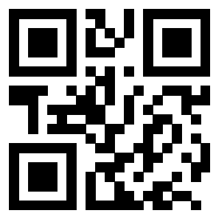 3204001035 Qr Code associato