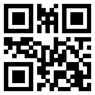 QrCode di 3204001042
