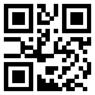 Scansione del Qr Code di 3204001043