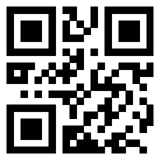 3204001045 QrCode associato
