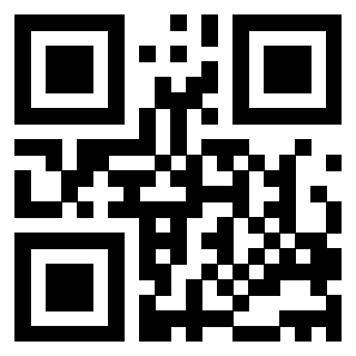 Il Qr Code di 3204001046